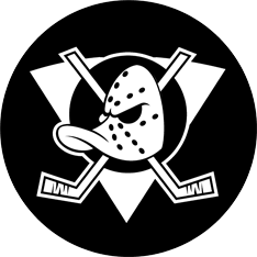 Anaheim Ducks