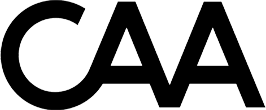 CAA